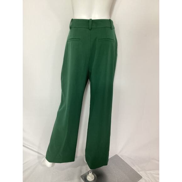 Favorite Daughter 'The Favorite' Black Pant Size 4 - Picture 3 of 6